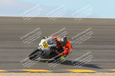 media/Feb-24-2023-Apex Assassins (Fri) [[1dfdb28110]]/Racer 2/Session 2 (Bowl Pans)/